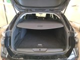  Peugeot  308 PEUGEOT  SW / 2021 / 5P / Break BlueHDi 130 EAT8 ALLURE PACK #10