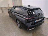  Peugeot  308 PEUGEOT  SW / 2021 / 5P / Break BlueHDi 130 EAT8 ALLURE #2