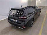  Peugeot  308 PEUGEOT  SW / 2021 / 5P / Break BlueHDi 130 EAT8 ALLURE #3