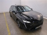  Peugeot  308 PEUGEOT  SW / 2021 / 5P / Break BlueHDi 130 EAT8 ALLURE #4