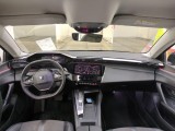  Peugeot  308 PEUGEOT  SW / 2021 / 5P / Break BlueHDi 130 EAT8 ALLURE #5
