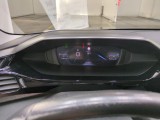  Peugeot  308 PEUGEOT  SW / 2021 / 5P / Break BlueHDi 130 EAT8 ALLURE #6