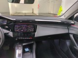  Peugeot  308 PEUGEOT  SW / 2021 / 5P / Break BlueHDi 130 EAT8 ALLURE #7