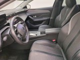  Peugeot  308 PEUGEOT  SW / 2021 / 5P / Break BlueHDi 130 EAT8 ALLURE #10