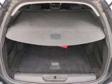  Peugeot  308 PEUGEOT  SW / 2021 / 5P / Break BlueHDi 130 EAT8 ALLURE #9