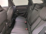  Peugeot  308 PEUGEOT  SW / 2021 / 5P / Break BlueHDi 130 EAT8 ALLURE #11