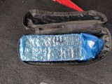  Peugeot  308 PEUGEOT  SW / 2021 / 5P / Break BlueHDi 130 EAT8 ALLURE #15