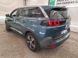  Peugeot  5008 PEUGEOT  / 2016 / 5P / SUV &Puretech 130 S&S EAT8 ALLURE BUSINESS #2