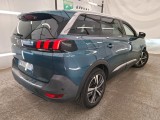  Peugeot  5008 PEUGEOT  / 2016 / 5P / SUV &Puretech 130 S&S EAT8 ALLURE BUSINESS #3