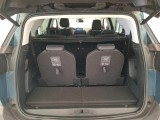  Peugeot  5008 PEUGEOT  / 2016 / 5P / SUV &Puretech 130 S&S EAT8 ALLURE BUSINESS #8