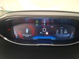  Peugeot  5008 PEUGEOT  / 2016 / 5P / SUV &Puretech 130 S&S EAT8 ALLURE BUSINESS #7