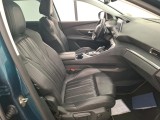  Peugeot  5008 PEUGEOT  / 2016 / 5P / SUV &Puretech 130 S&S EAT8 ALLURE BUSINESS #6