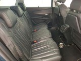 Peugeot  5008 PEUGEOT  / 2016 / 5P / SUV &Puretech 130 S&S EAT8 ALLURE BUSINESS #9