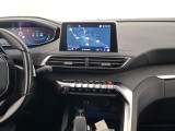  Peugeot  5008 PEUGEOT  / 2016 / 5P / SUV &Puretech 130 S&S EAT8 ALLURE BUSINESS #10