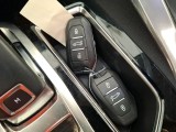  Peugeot  5008 PEUGEOT  / 2016 / 5P / SUV &Puretech 130 S&S EAT8 ALLURE BUSINESS #12