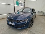  Peugeot  508 PEUGEOT  SW / 2018 / 5P / Break BlueHDi 160 S&S EAT8 GT Line 
