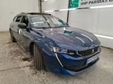  Peugeot  508 PEUGEOT  SW / 2018 / 5P / Break BlueHDi 160 S&S EAT8 GT Line #4