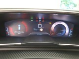  Peugeot  508 PEUGEOT  SW / 2018 / 5P / Break BlueHDi 160 S&S EAT8 GT Line #6