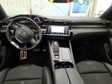  Peugeot  508 PEUGEOT  SW / 2018 / 5P / Break BlueHDi 160 S&S EAT8 GT Line #5