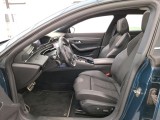  Peugeot  508 PEUGEOT  SW / 2018 / 5P / Break BlueHDi 160 S&S EAT8 GT Line #8