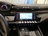  Peugeot  508 PEUGEOT  SW / 2018 / 5P / Break BlueHDi 160 S&S EAT8 GT Line #7
