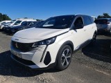  Peugeot  5008 PEUGEOT  / 2020 / 5P / SUV BlueHDi 180 S&S EAT8 GT Pack 