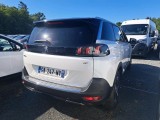  Peugeot  5008 PEUGEOT  / 2020 / 5P / SUV BlueHDi 180 S&S EAT8 GT Pack #3