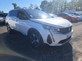  Peugeot  5008 PEUGEOT  / 2020 / 5P / SUV BlueHDi 180 S&S EAT8 GT Pack #4