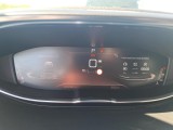  Peugeot  5008 PEUGEOT  / 2020 / 5P / SUV BlueHDi 180 S&S EAT8 GT Pack #6