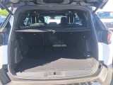  Peugeot  5008 PEUGEOT  / 2020 / 5P / SUV BlueHDi 180 S&S EAT8 GT Pack #10
