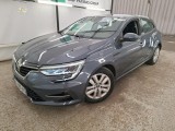  Renault  Megane  IV Berline 5 ptes. Business 1.6 E-TECH Plug-in 160CV E6d 