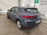  Renault  Megane  IV Berline 5 ptes. Business 1.6 E-TECH Plug-in 160CV E6d #2