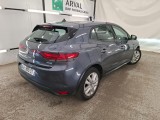  Renault  Megane  IV Berline 5 ptes. Business 1.6 E-TECH Plug-in 160CV E6d #3