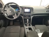  Renault  Megane  IV Berline 5 ptes. Business 1.6 E-TECH Plug-in 160CV E6d #5