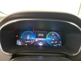  Renault  Megane  IV Berline 5 ptes. Business 1.6 E-TECH Plug-in 160CV E6d #6