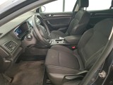  Renault  Megane  IV Berline 5 ptes. Business 1.6 E-TECH Plug-in 160CV E6d #8