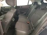  Renault  Megane  IV Berline 5 ptes. Business 1.6 E-TECH Plug-in 160CV E6d #9