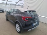  Renault  Captur  II Business 1.3 TCe 140CV BVA7 E6d #2