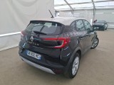  Renault  Captur  II Business 1.3 TCe 140CV BVA7 E6d #3
