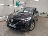  Renault  Kadjar  Business 1.5 dCi 115CV BVM6 E6dT 