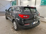  Renault  Kadjar  Business 1.5 dCi 115CV BVM6 E6dT #2