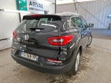  Renault  Kadjar  Business 1.5 dCi 115CV BVM6 E6dT #3