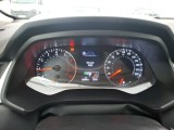  Renault  Captur  II Business 1.3 TCe 140CV BVA7 E6d #6