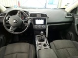 Renault  Kadjar  Business 1.5 dCi 115CV BVM6 E6dT #5