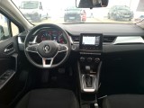  Renault  Captur  II Business 1.3 TCe 140CV BVA7 E6d #5