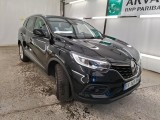  Renault  Kadjar  Business 1.5 dCi 115CV BVM6 E6dT #4