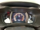  Renault  Kadjar  Business 1.5 dCi 115CV BVM6 E6dT #6