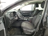  Renault  Kadjar  Business 1.5 dCi 115CV BVM6 E6dT #8