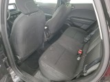 Renault  Captur  II Business 1.3 TCe 140CV BVA7 E6d #9