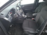  Renault  Captur  II Business 1.3 TCe 140CV BVA7 E6d #8
